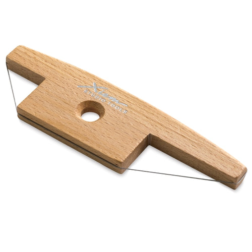 Xiem X-Bevel Precise Angle Cutting Tool
