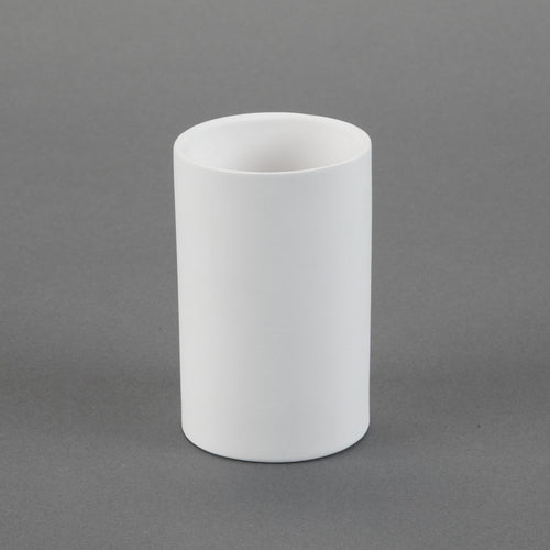 Duncan - 31529 Bisque Modern Tumbler - Sounding Stone