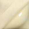 Amaco V301 Ivory Beige Velvet Underglaze