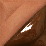 Amaco - Amaco V-303 Terra Cotta Velvet Underglaze - Sounding Stone