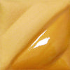 Amaco - Amaco V-309 Deep Yellow Velvet Underglaze - Sounding Stone