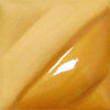 Amaco V309 Deep Yellow Velvet Underglaze