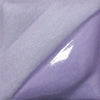 Amaco V320 Lavender Velvet Underglaze