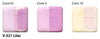 Amaco - Amaco V-321 Lilac Velvet Underglaze - Sounding Stone