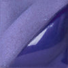Amaco V322 Purple Velvet Underglaze