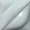 Amaco V328 Iceberg Blue Velvet Underglaze