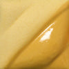 Amaco V350 Orange Velvet Underglaze