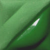 Amaco V353 Dark Green Velvet Underglaze