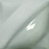 Amaco V356 Pearl Gray Velvet Underglaze