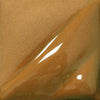 Amaco V366 Teddy Bear Brown Velvet Underglaze