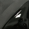 Amaco V370 Velour Black Velvet Underglaze