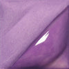 Amaco V380 Violet Velvet Underglaze