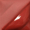 Amaco V382 Red Velvet Underglaze