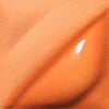 Amaco V384 Real Orange Velvet Underglaze