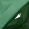 Amaco V376 Hunter Green Velvet Underglaze