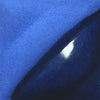 Amaco V386 Electric Blue Velvet Underglaze