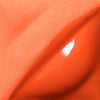 Amaco V389 Flame Orange Velvet Underglaze
