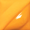 Amaco - Amaco V-390 Bright Orange Velvet Underglaze - Sounding Stone