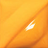 Amaco V390 Bright Orange Velvet Underglaze