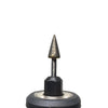 DiamondCore D3 Rotary Tool - Cone