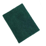 3M Scotch-Brite Hand Sanding Pad