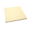 White Bisque Tile, 4 1/4 inch