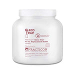 Replacement 43 oz Bottle for The Gleco Trap