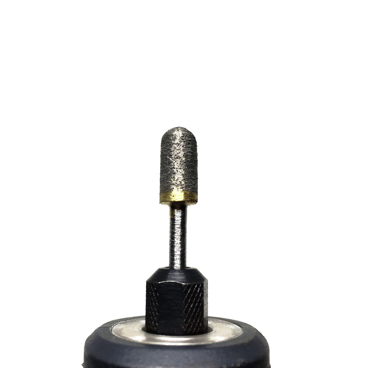 DiamondCore D6/D7 Rotary Tool - Dome