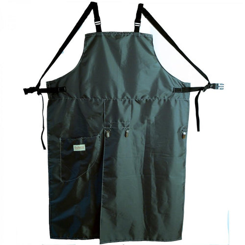 Potapron - Aprons Designed for Potters - Free Shipping In Canada