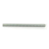 Threaded Pipe