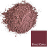 Mason 6006 Deep Crimson Stain
