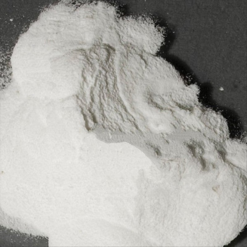 Chemicals - Alumina Hydrate - Sounding Stone