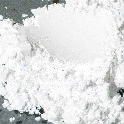 Chemicals - Alumina Oxide, Calcined - Sounding Stone