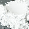 Alumina Oxide, Calcined