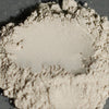 Ball Clay, Foundry Hill Creme