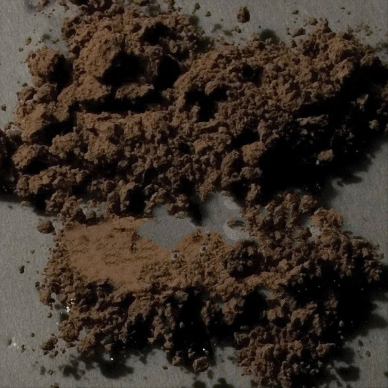 Barnard Blackbird Clay Substitute