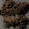 Barnard Blackbird Clay Substitute