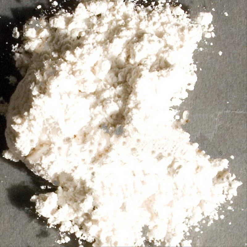 Bone Ash, Synthetic