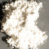Bone Ash - Natural