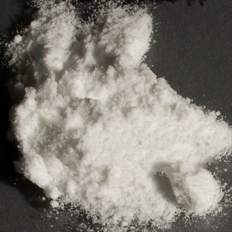 Borax, Granular – Sounding Stone