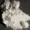 Borax, Granular