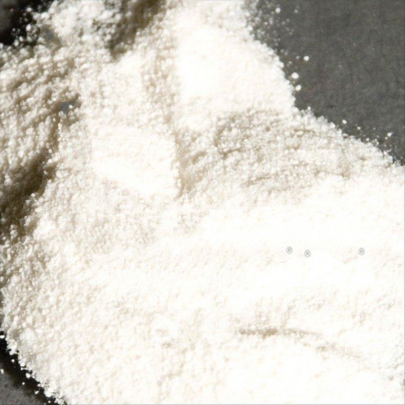 CMC Powder – Sounding Stone