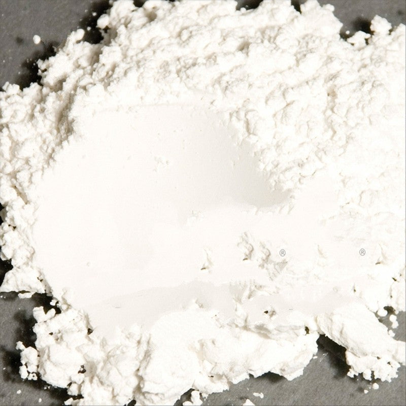 Whiting, Calcium Carbonate
