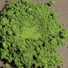 Chrome Oxide