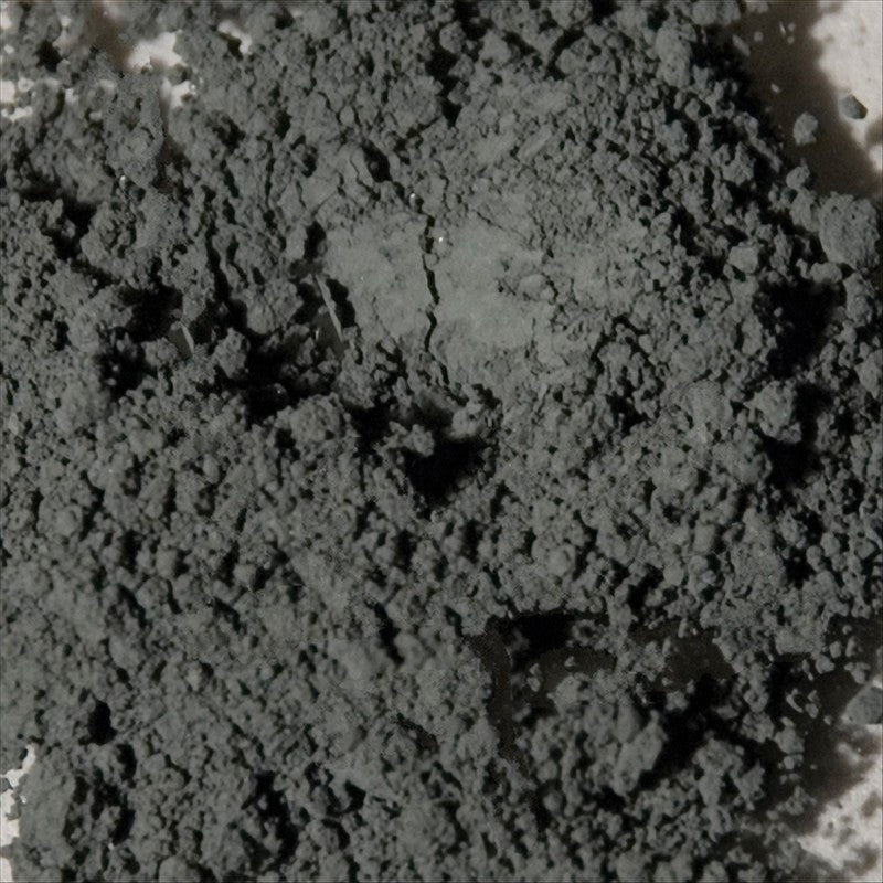 Cobalt Oxide