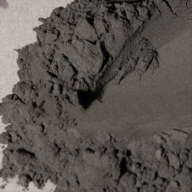 Copper Oxide, Black