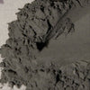 Copper Oxide, Black
