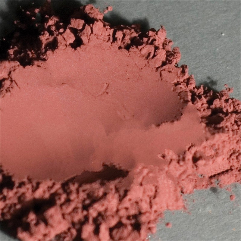 Copper Oxide, Red