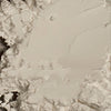 Cryolite