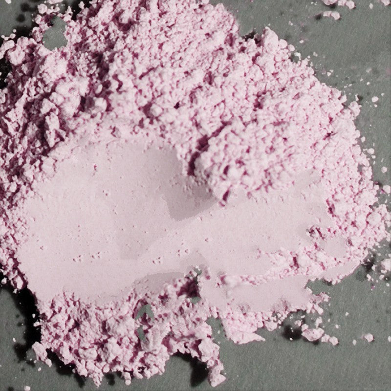 Erbium Oxide